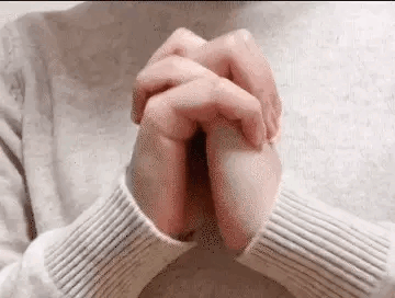 5 bộ phận trên cơ thể là công tắc trường sinh, xoa bóp mỗi ngày để sống lâu hơn-10