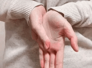 5 bộ phận trên cơ thể là công tắc trường sinh, xoa bóp mỗi ngày để sống lâu hơn-11