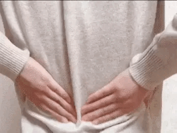 5 bộ phận trên cơ thể là công tắc trường sinh, xoa bóp mỗi ngày để sống lâu hơn-12