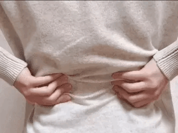 5 bộ phận trên cơ thể là công tắc trường sinh, xoa bóp mỗi ngày để sống lâu hơn-14