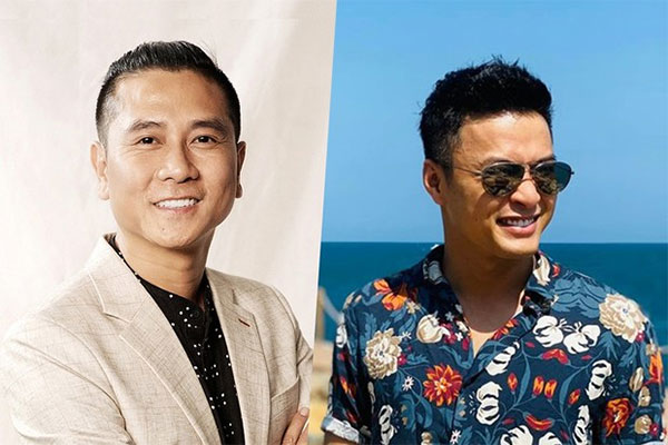 Luật sư nói gì về việc Hồ Hoài Anh và Hồng Đăng về nước?-3