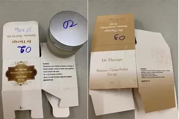 Sát thủ” tuổi 16 và nỗi đau của cha mẹ-2