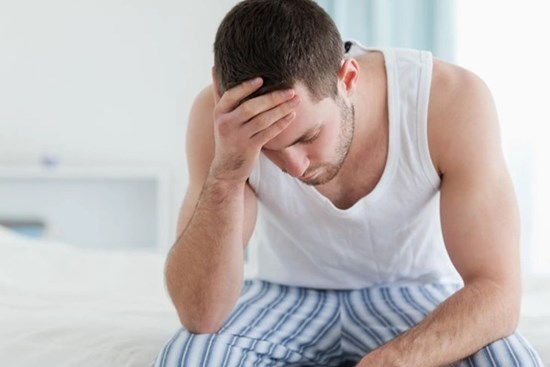 Phát hiện mới về yếu tố gây ung thư
