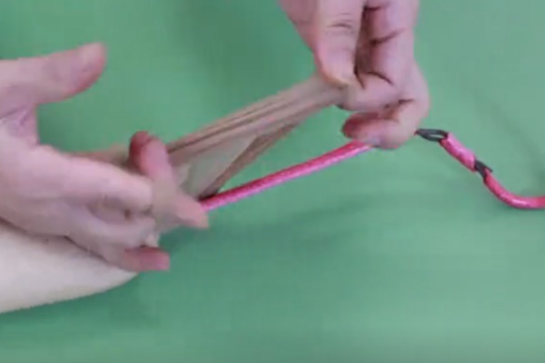 Mẹo tiết kiệm pin cho điện thoại Android-8