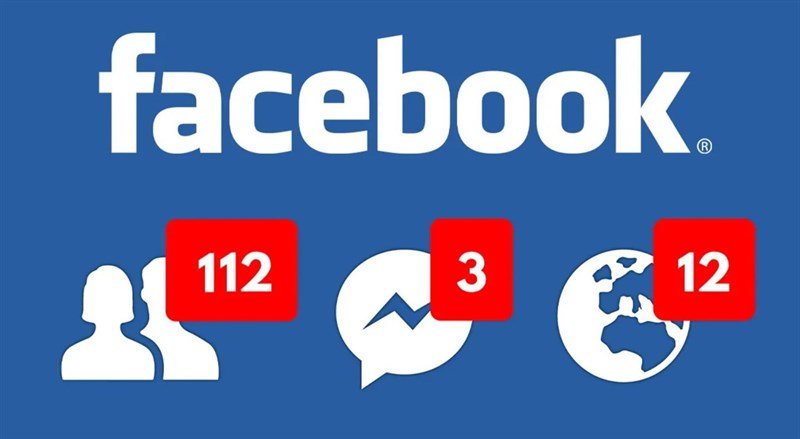 2 cách giúp bạn lấy lại tài khoản Facebook bị hack một cách dễ dàng-5