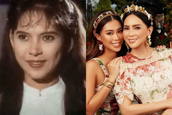 TP.HCM đề nghị xét lại 6 hồ sơ nghệ sĩ bị trượt danh hiệu NSND-4