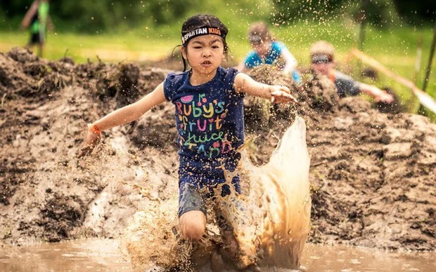 6 kỹ năng quan trọng cần dạy con trong thời đại mới: Số 3 có thể quyết định con giàu hay nghèo-4