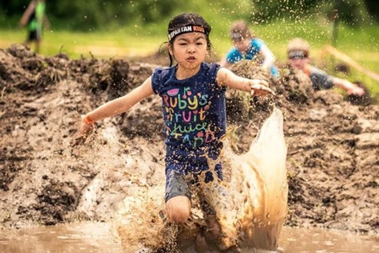 6 kỹ năng quan trọng cần dạy con trong thời đại mới: Số 3 có thể quyết định con giàu hay nghèo