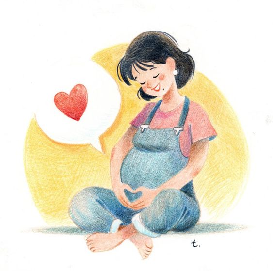 Hoa mào gà vừa nở, người mẹ đồng nát nhìn thấy nụ cười đầu tiên trong đời của đứa con trai tật nguyền-1