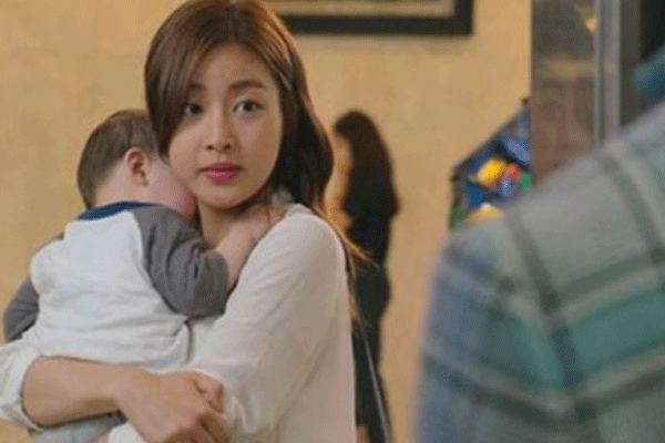 Mẹ mắng vợ tối ngày, tôi đem cô ấy trả nơi sản xuất” lại khiến bà đổi thái độ-1