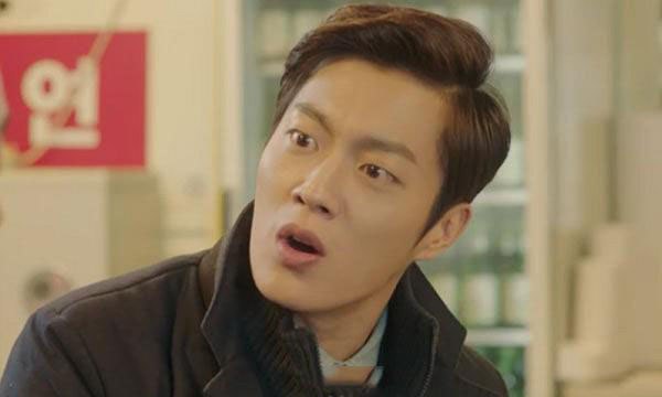 Mẹ mắng vợ tối ngày, tôi đem cô ấy trả nơi sản xuất” lại khiến bà đổi thái độ-3