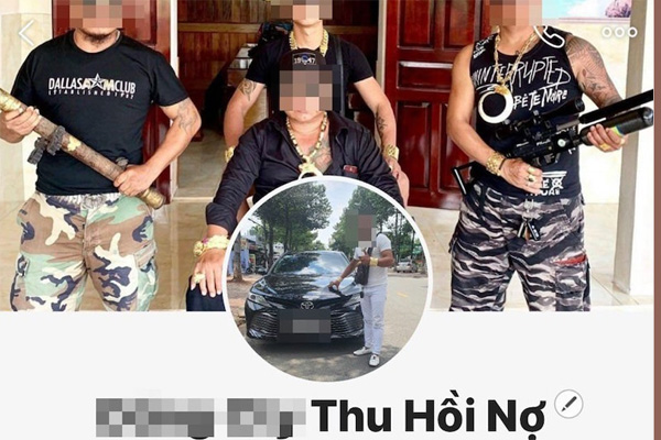 Máy bay Vietnam Airlines quay đầu cấp cứu một trẻ em người Nhật-2