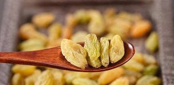 6 món ăn vặt giúp khỏe xương, bổ mạch máu, tốt cho phụ nữ tuổi 40-3