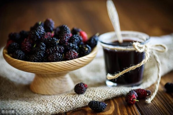 6 món ăn vặt giúp khỏe xương, bổ mạch máu, tốt cho phụ nữ tuổi 40-4