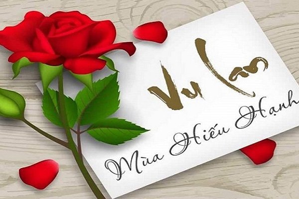 Dịch vụ nấu cỗ chay hút khách mùa Vu Lan báo hiếu-3