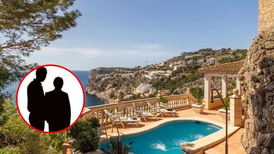 Luật sư nói gì về việc Hồ Hoài Anh và Hồng Đăng về nước?-2