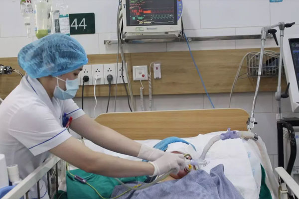 Thuốc hồi trinh rao bán trên mạng, có như lời đồn?-2