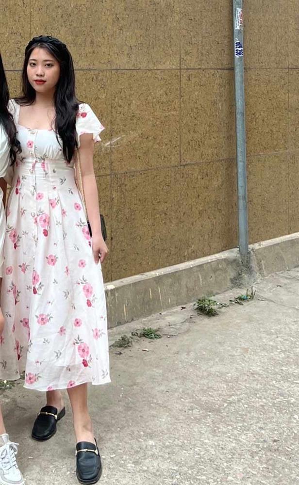 Vụ cô gái Hà Nội mất tích bí ẩn hơn 20 ngày: Công an huy động lực lượng truy tìm-1