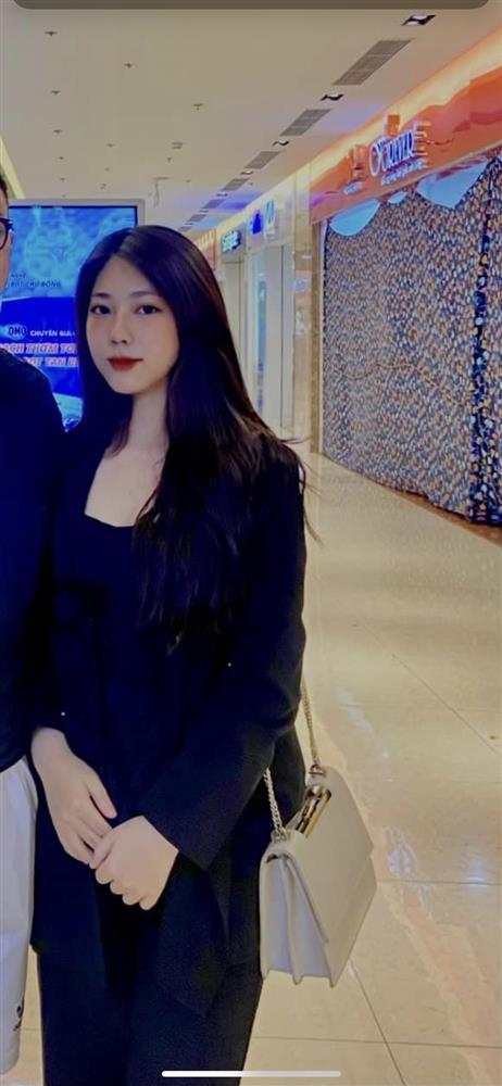 Vụ cô gái Hà Nội mất tích bí ẩn hơn 20 ngày: Công an huy động lực lượng truy tìm-2