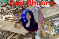 Vụ cô gái Hà Nội mất tích bí ẩn hơn 20 ngày: Công an huy động lực lượng truy tìm