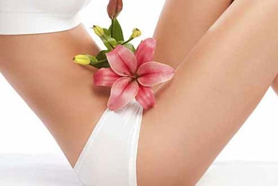 Thuốc hồi trinh rao bán trên mạng, có như lời đồn?