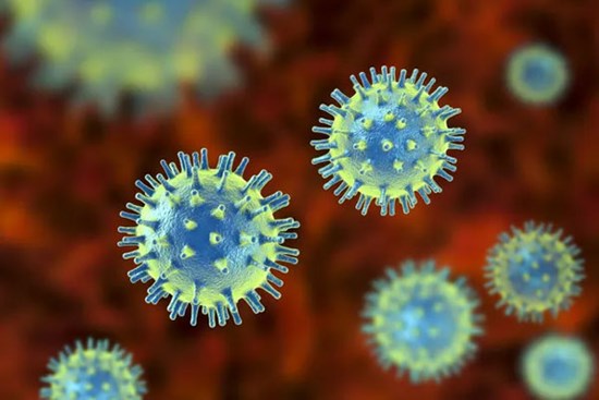 Trung Quốc phát hiện loại virus mới, chưa có thuốc chữa