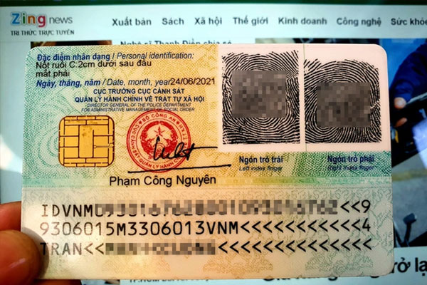 Hoá vàng suýt hoá luôn cả nhà-2