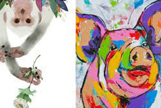 3 tuổi xuất thân bần hàn nhưng giỏi kiếm tiền, càng già càng giàu sang phú quý, sau 40 tuổi 'nứt đố đổ vách'