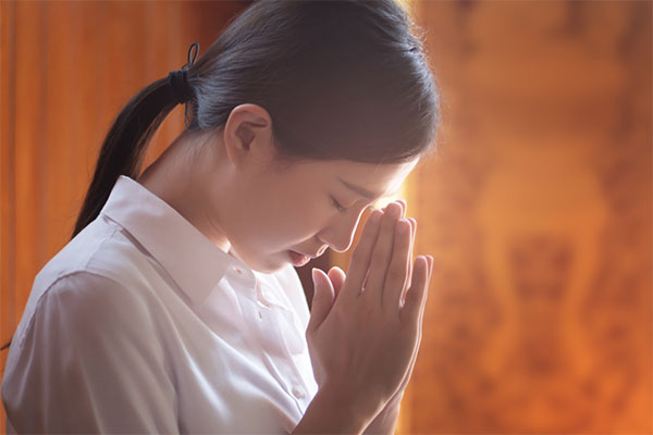 Đủ loại biệt thự có bể bơi, siêu xe sang chảnh hàng mã đón Rằm tháng 7-13