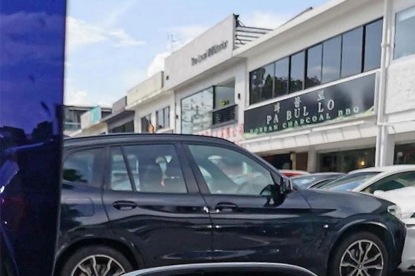 Video xe tải đâm vào đám đông ở Thổ Nhĩ Kỳ, khiến ít nhất 16 người thiệt mạng-1