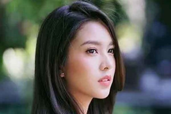 Biết mình bị bệnh, chị chồng muốn nói cho người yêu khi hai người đã có kế hoạch kết hôn