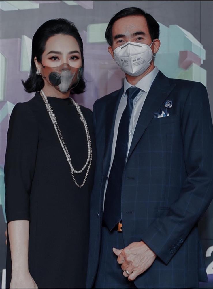 Nữ CEO lừng danh từng nặng 130kg, bị đồn vô sinh do quá béo và quan điểm nuôi dạy con khác biệt nhưng khiến nhiều người nể phục-2