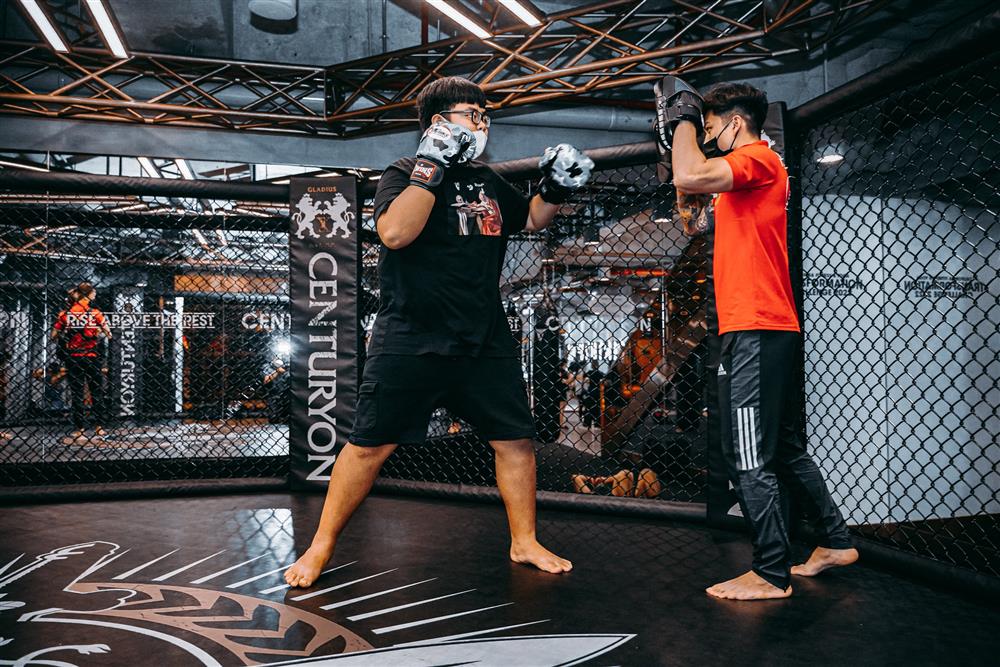 Nữ CEO lừng danh từng nặng 130kg, bị đồn vô sinh do quá béo và quan điểm nuôi dạy con khác biệt nhưng khiến nhiều người nể phục-5