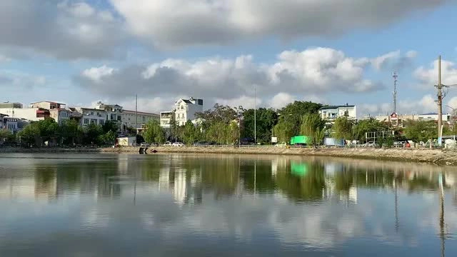 Vụ cướp táo tợn lúc rạng sáng và hành trình truy tìm những bóng ma-1