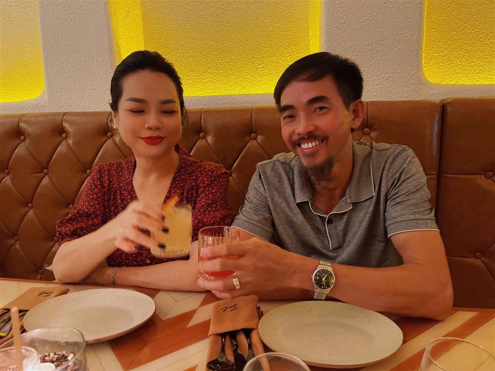 Nữ CEO lừng danh từng nặng 130kg, bị đồn vô sinh do quá béo và quan điểm nuôi dạy con khác biệt nhưng khiến nhiều người nể phục-8