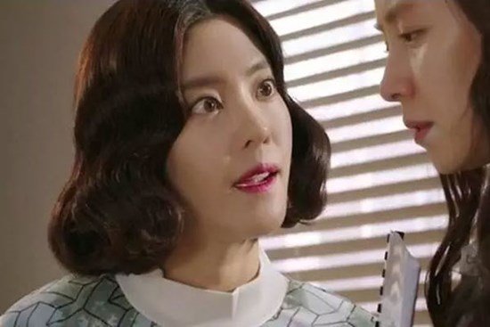 Em chồng ăn cắp vẫn 'già mồm', thấy bằng chứng mới quỳ gối van xin