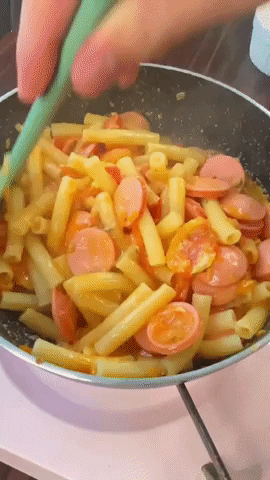 Món ăn làm chưa tới 15 phút là xong mà ngon tuyệt vời cho ngày chán cơm-5