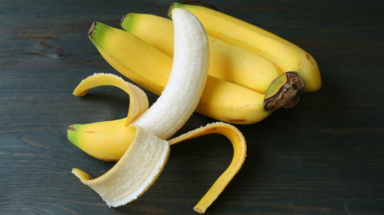 Mẹ bầu ăn 7 loại trái cây này khi mang thai, mắt em bé sẽ to và sáng-8