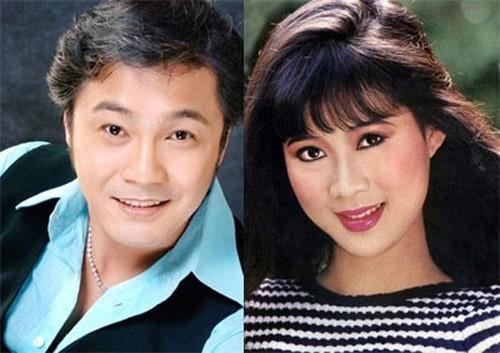 Diễm Hương của hiện tại-3