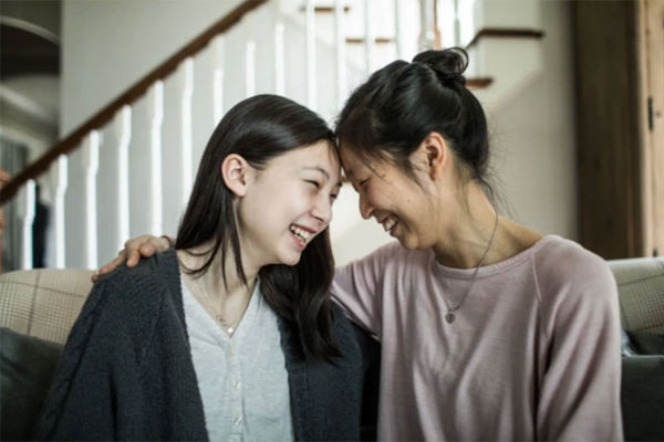 Chồng nỡ lòng nẫng mất tiền bảo hiểm thai sản của tôi, lý do anh đưa ra càng khiến tôi muốn lập tức ly hôn-2