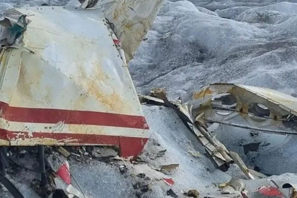 Phát hiện hài cốt hai đứa trẻ trong vali đấu giá-2