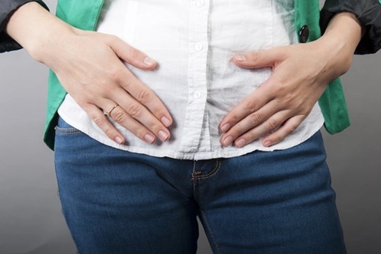 Những trường hợp có nguy cơ mắc ung thư gan
