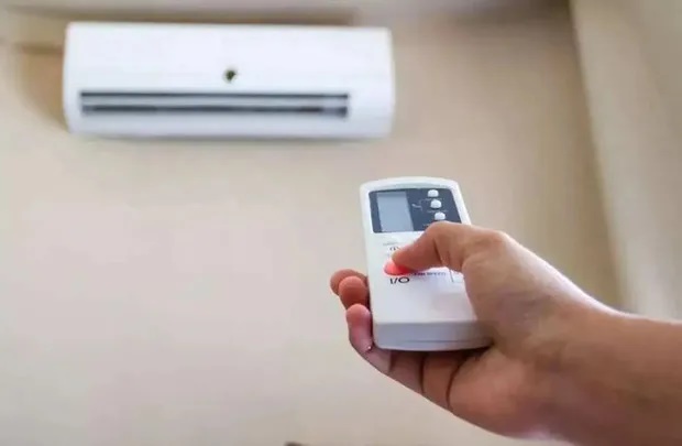 Bật điều hòa 26 độ có phải là cách tốt nhất để tiết kiệm điện?-1