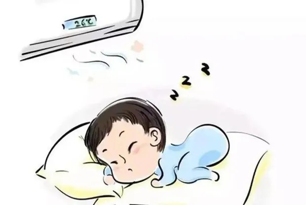Bật điều hòa 26 độ có phải là cách tốt nhất để tiết kiệm điện?-2