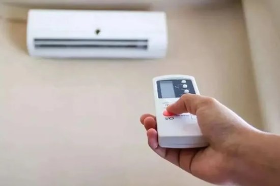 Bật điều hòa 26 độ có phải là cách tốt nhất để tiết kiệm điện?