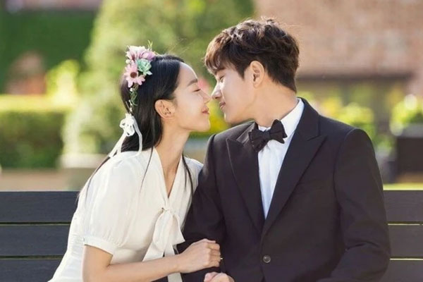 Có những bà cô khiến chị dâu rơi nước mắt-2