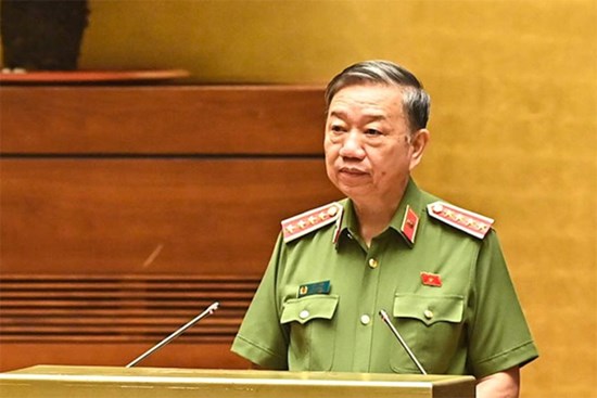 Điều tra vụ rao bán 30 triệu dữ liệu cá nhân từ nguồn Bộ Giáo dục