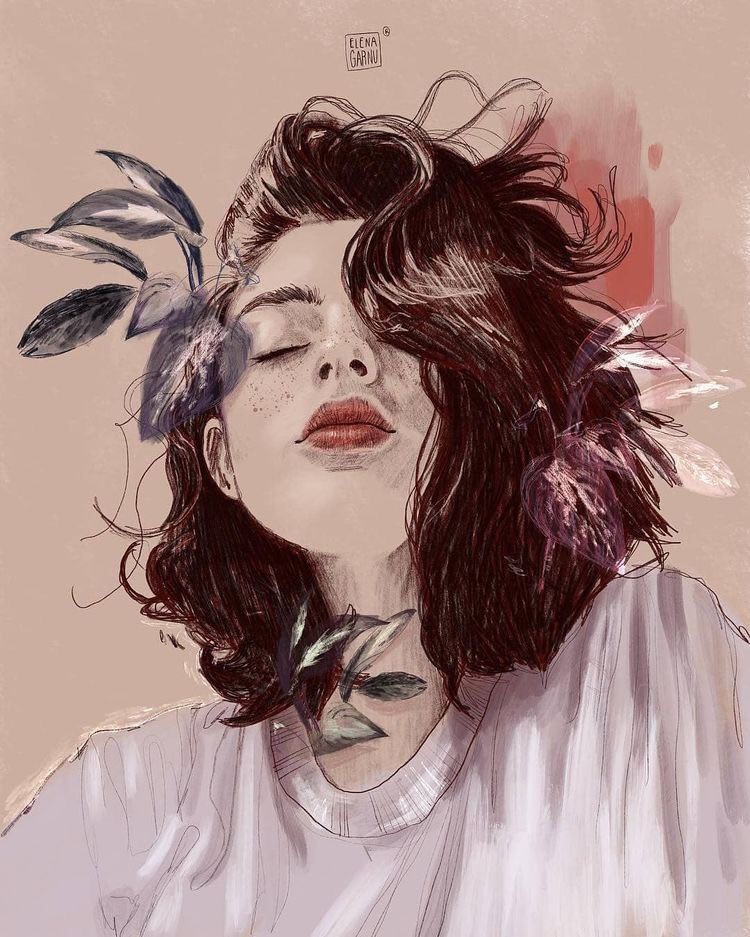 Tôi đã tìm thấy CHÌA KHÓA để sống không mệt mỏi, trưởng thành rồi mới hiểu vì sao bố mẹ năm xưa lại hay than vãn như vậy!-2