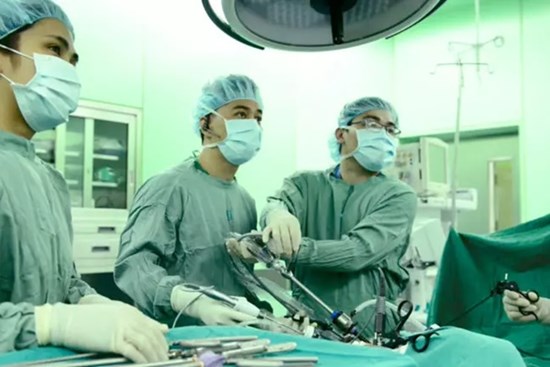 Dấu hiệu bất thường chỉ ra nguy cơ mắc ung thư đại trực tràng
