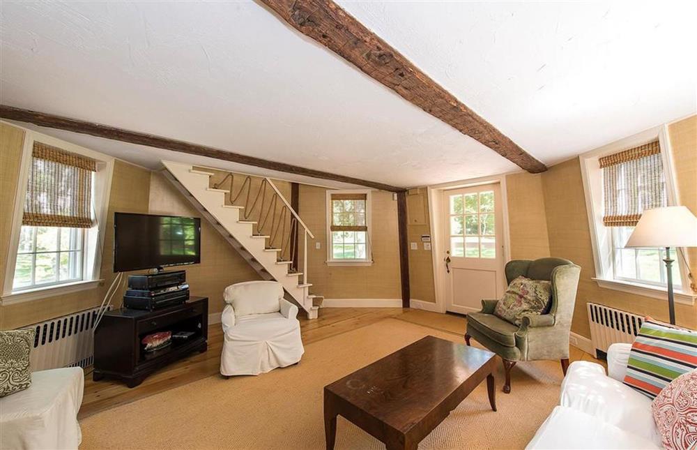 Bên trong căn nhà Marilyn Monroe dùng để ẩn náu, thu mình trong cối xay gió mà có giá 268 tỷ đồng-4